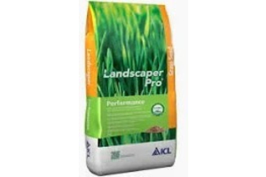Fűmag Performance 5kg/25-35g-m2/140-200m2/70db-rak
